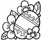 Easter Bonnet Creative Coloring Colouring Fun Pages Kids Visit Hat Super sketch template