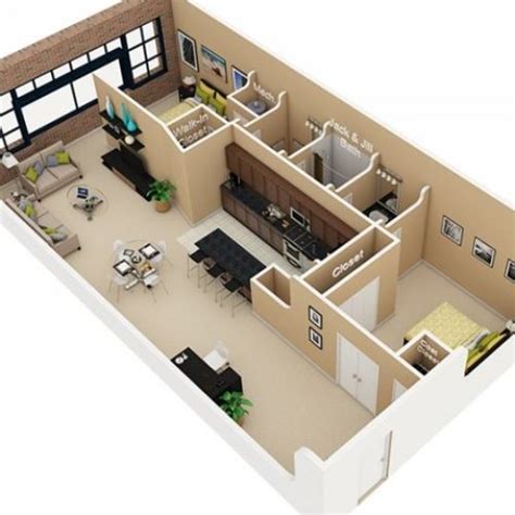 floor plan  sq ft house amazing ideas