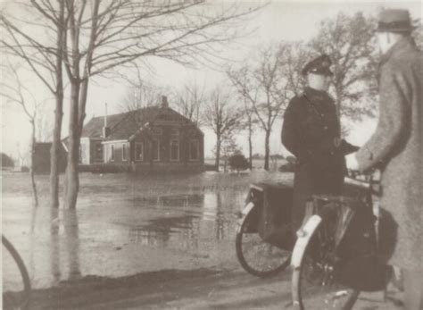 oud beeldmateriaal uit harkstede oozonl