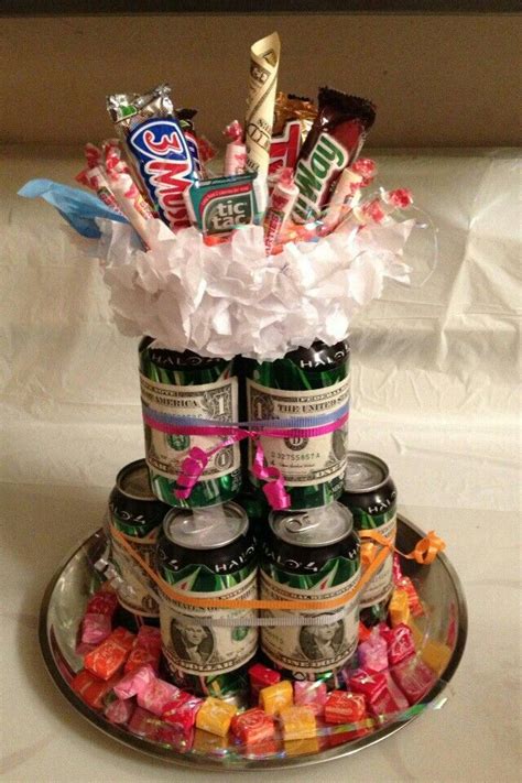 14 best soda can cakes images on pinterest birthdays t ideas and anniversary ideas