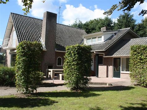 villa eigen haard oisterwijk netherlands bookingcom