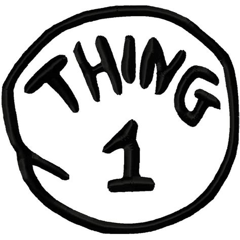 printable   logo darwing  image