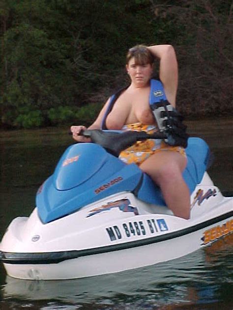 cougar thick chick from united states jet ski youx xxx