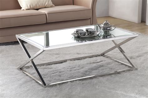 Coffee Table Glass Coffee Table Metal Legs Metal Coffee Table Legs With