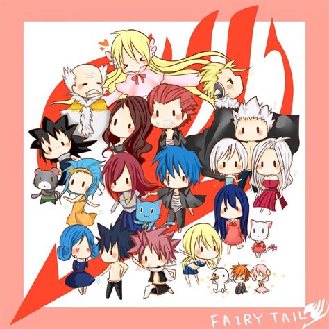 cute fairy tail picture fairy tail photo  fanpop
