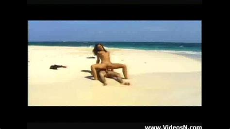 best beach sex scene xvideos
