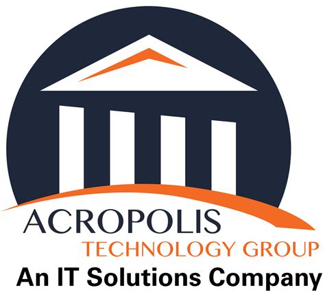 contact us for it services in st louis mo — acropolis technology group