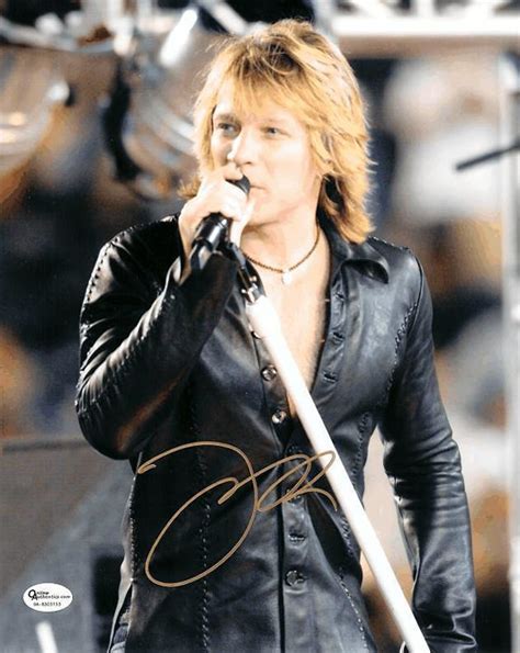 jon bonjovi bon jovi photo 17174151 fanpop