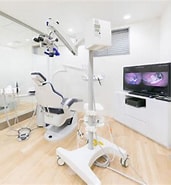 歯医者 横浜駅 に対する画像結果.サイズ: 171 x 185。ソース: www.yokohama-sta-dental.com