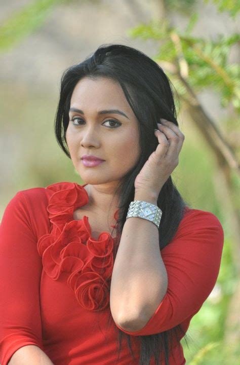 srilankan hot actress photos download hot actress photos