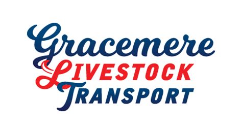 gracemere livestock transport logo apap  rockhampton event management rockhampton