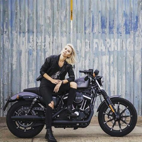 Pin By Hailey Wells On Vroom Vroommm Harley Davidson