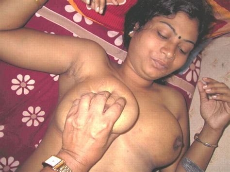 busty action of desi housewife fsi blog