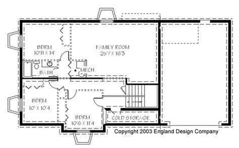 basement floor plans  creative mom