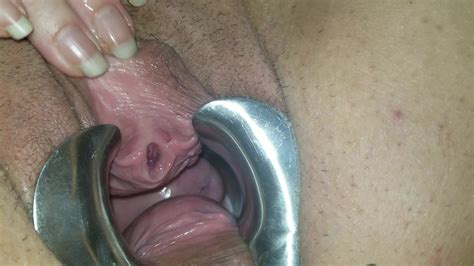 Fingering Peehole Free Urethra Insertion Hd Porn Video 9d Xhamster
