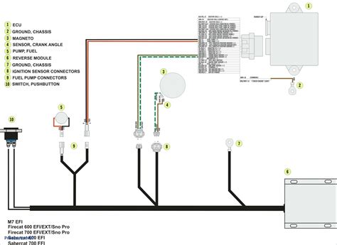 ring doorbell wiring diagram wiring diagram