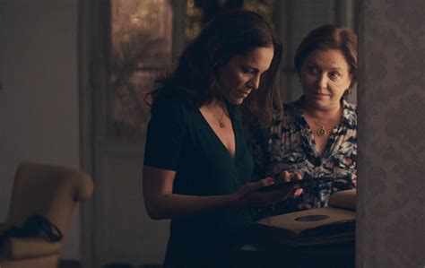 The Heiresses Movie Review The Blurb