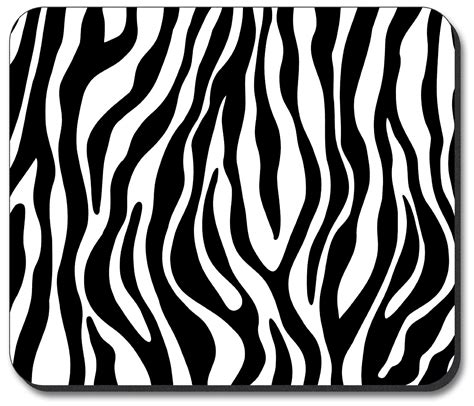 zebras  stripes