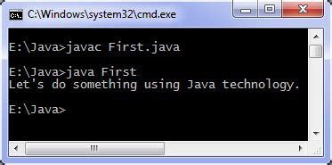 java programs python tutorials