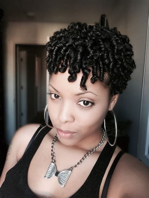 Queen Brittany ~ Queen Of Kinks C﻿u﻿rls And Coils® Neno