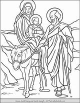 Holy Jesus Thecatholickid Saints Cnt sketch template
