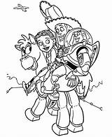 Coloring Pages Woody Getcolorings Buzz Toy Story sketch template