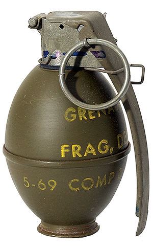 thoughts   grenade walker scandal virtual mirage