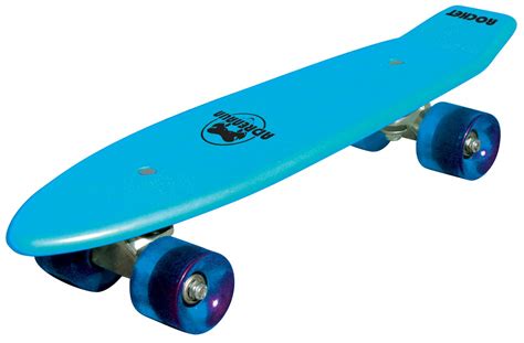 extremely  skateboard buying tips sports page replay