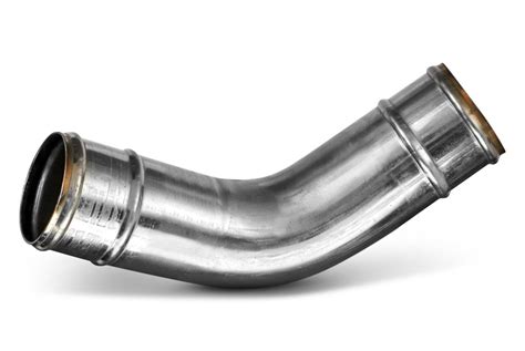 radiator hoses clamps molded branched heater hose caridcom