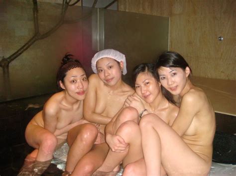 taiwanese bathhouse girls gutteruncensored