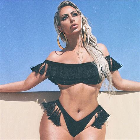Aubrey O’day See Through And Sexy 85 Photos Thefappening