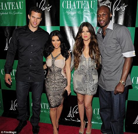 khloe kardashian slams kim s ‘aggressive ex kris humphries daily