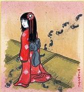 Image result for Co_to_znaczy_zashiki Warashi. Size: 168 x 185. Source: matthewmeyer.net