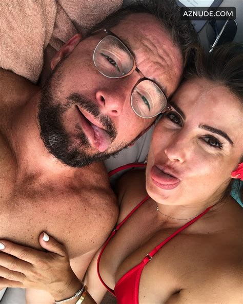 ada nicodemou nude aznude