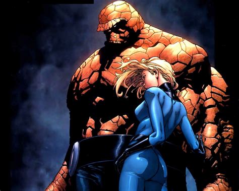 fantastic four wallpaper and background image 1280x1024 id 319790