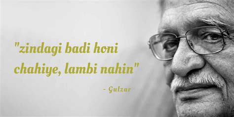 these magical lines by gulzar will instantly melt your heart hootsoot