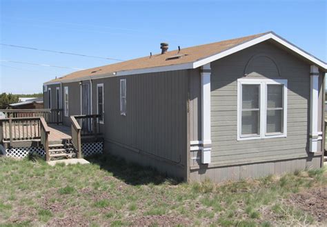 typical size  single wide mobile home mobile homes ideas