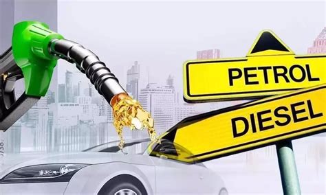 petrol  diesel prices today  hyderabad delhi chennai  mumbai