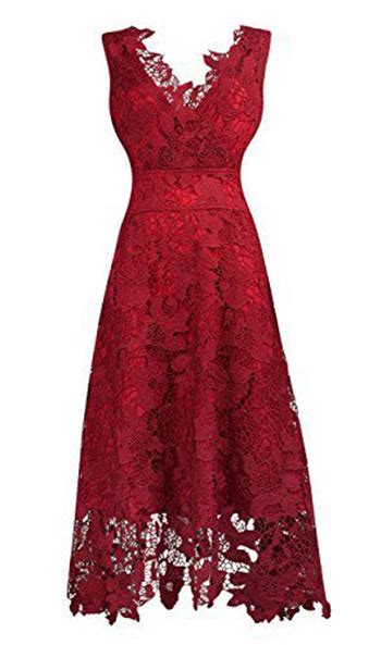 15 best christmas party dresses and outfits for women 2017 modern