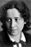 Risultato immagine per Hannah Arendt Istruzione. Dimensioni: 120 x 185. Fonte: www.zam.it