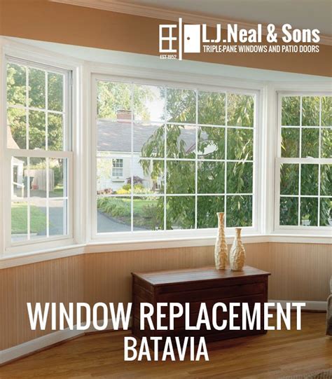 replacing  alside casement windows  alside double hung windows  awning replacement
