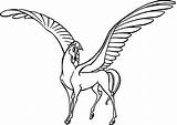 Pegasus Hercules Coloring Pages Clipart Disney Clip Cliparts Disneyclips Wecoloringpage Library Menu Back Clipground Gif sketch template