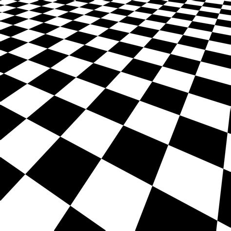 checkered black  white image  stock photo public domain pictures