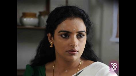 indian actress shweta menon sexually assaulted by