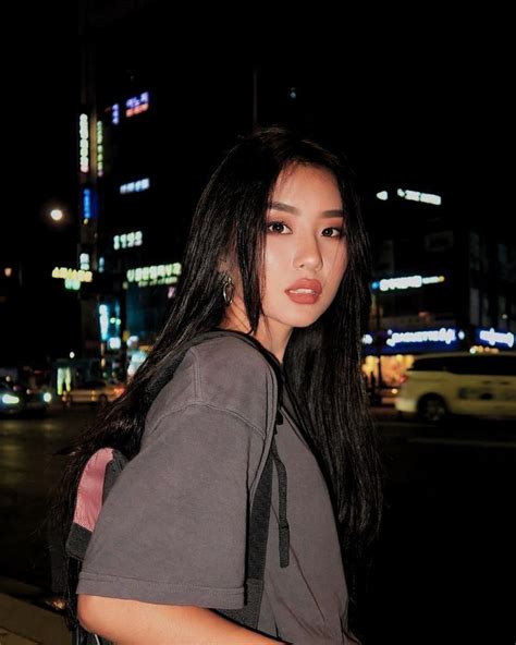 Asian Girl – Artofit