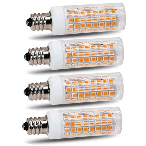 brightest  led bulbs reactual