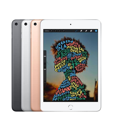 apple ipad mini  generation gb wifi lds shop genuine technology products
