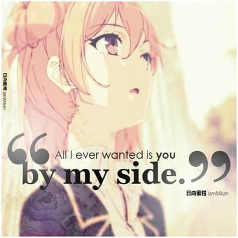pin  anime lover  anime quotes anime quotes anime quotes