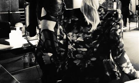 oliver and felicity ★ oliver and felicity photo 39002374 fanpop