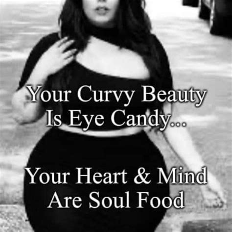 heart and mind soul food eye candy curvy mindfulness eyes beauty
